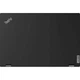 Ноутбук Lenovo ThinkPad P15g (20UR0030RT) - зображення 6