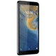 Смартфон ZTE Blade A31 2/32GB Gray - изображение 3