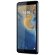 Смартфон ZTE Blade A31 2/32GB Gray - изображение 4