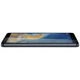 Смартфон ZTE Blade A31 2/32GB Gray - изображение 6