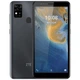 Смартфон ZTE Blade A31 2/32GB Gray - изображение 8