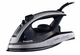 Праска PANASONIC NI-W950ALTW (3OZ12IR98) - зображення 1