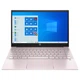 Ноутбук HP Pavilion 14-dv0036ua (437J4EA) - изображение 1