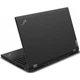 Ноутбук Lenovo ThinkPad P15 (20ST005SRT) - зображення 8