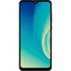 Мобильный телефон ZTE Blade A7S 2020 2/64GB Black - зображення 2