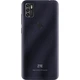 Мобильный телефон ZTE Blade A7S 2020 2/64GB Black - зображення 3