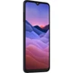 Мобильный телефон ZTE Blade A7S 2020 2/64GB Black - зображення 4