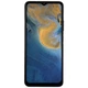 Смартфон ZTE Blade A71 3/64GB Gray - зображення 1
