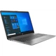 Ноутбук HP 250 G8 (2W8V3EA) - зображення 2