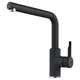 Смеситель Franke Urban 115.0595.091 - изображение 1