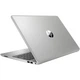 Ноутбук HP 250 G8 (2W8V3EA) - зображення 5