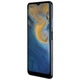 Смартфон ZTE Blade A71 3/64GB Gray - зображення 4