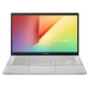 Ноутбук ASUS Vivobook S14 S433EQ-AM259 (90NB0RK1-M04000) - зображення 1