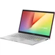 Ноутбук ASUS Vivobook S14 S433EQ-AM259 (90NB0RK1-M04000) - зображення 3