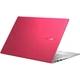 Ноутбук ASUS Vivobook S14 S433EQ-AM259 (90NB0RK1-M04000) - зображення 6