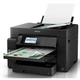 Многофункциональное устройство Epson L15150 Печать c WI-FI (C11CH72404) - изображение 9