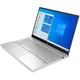 Ноутбук HP Pavilion 15-eh1023ua (422K3EA) - зображення 3