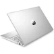 Ноутбук HP Pavilion 15-eh1023ua (422K3EA) - зображення 5