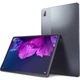 Планшет Lenovo Tab P11 LTE 128GB Slate Grey (ZA7D0074UA) - зображення 12