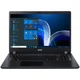 Ноутбук Acer TravelMate P2 TMP215-41 (NX.VRYEU.002) - изображение 1