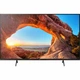 Телевізор Sony KD43X85TJR - зображення 1