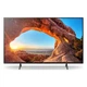 Телевізор Sony KD50X85TJR - зображення 1