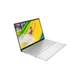 Ноутбук HP Pavilion Aero 13-be0026ua (5A5Z0EA) - изображение 2