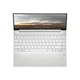 Ноутбук HP Pavilion Aero 13-be0026ua (5A5Z0EA) - изображение 4