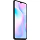 Смартфон Xiaomi Redmi 9A 4/64GB Granite Grey (Global ROM + OTA) - изображение 3