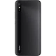 Смартфон Xiaomi Redmi 9A 4/64GB Granite Grey (Global ROM + OTA) - изображение 5
