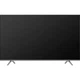 Телевізор LED HISENSE 55A7400F - изображение 1