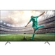 Телевізор LED HISENSE 55A7400F - изображение 2
