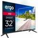 Рідкокристалічний телевізор ERGO 32DHS6000 - зображення 7