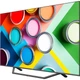 Телевізор LED HISENSE 43A7GQ - изображение 7