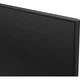 Телевізор LED HISENSE 43A7GQ - изображение 11