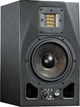 Студийный монитор Adam Audio A5X (1 шт.) - изображение 1