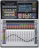 Микшерный пульт Presonus StudioLive 32SC - изображение 2