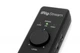 Аудиоинтерфейс IK Multimedia iRig Stream - изображение 3