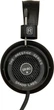 Наушники Grado SR 80x - изображение 2