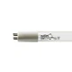 Лампа бактерицидная Philips TUV 64 T5 HO 4P-SE UNP/32 145W (927971104099) - изображение 2