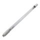 Лампа бактерицидна Philips TUV 11W T5 4P-SE UNP/32 (927971204099) - зображення 1