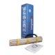 Кабельний мат Comfort Heat CTAE-160 / 1 м² / 160 Вт - зображення 2
