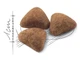 Сухой корм для котов Royal Canin Indoor 27 живущих в помещении 2 кг 25290209 - изображение 2