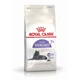 Сухий корм Royal Canin (Роял Канін) Sterilised 7+ з птахом для котів та котів після стерилізації старше 7 років. 1,5 кг - зображення 1