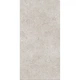 Вінілова плитка під камінь IVC MODULEO SELECT Venetian Stone 46931 клейова - зображення 3