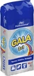 Пральний порошок Gala Expert Color Автомат для кольорової білизни 15 кг (4015400850359) - зображення 2