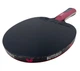 Ракетка для настольного тенниса Butterfly Timo Boll Ruby - изображение 4