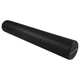 Массажный ролик LivePro Foam Roller 90 см (LP8230-90) - изображение 1