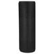 Массажный ролик LivePro Foam Roller 45 см (LP8230-45) - изображение 2