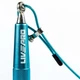 Скакалка швидкісна LivePro Speed Jumprope 3 м (LP8283-b) Blue - зображення 3